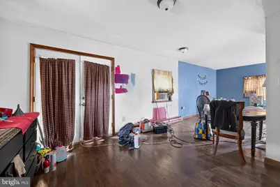 7805 Raymond Drive, Millville, NJ 08332 - Photo 7