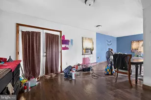 7805 Raymond Dr, Millville, NJ 08332 - Photo 7