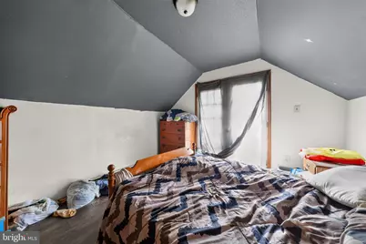 7805 Raymond Drive, Millville, NJ 08332 - Photo 11