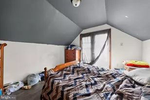 7805 Raymond Dr, Millville, NJ 08332 - Photo 11