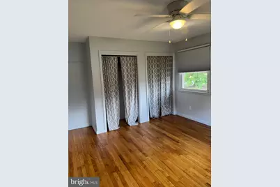7 Danna Lane, Bridgeton, NJ 08302 - Photo 17