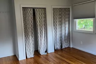 7 Danna Ln, Bridgeton, NJ 08302 - Photo 17