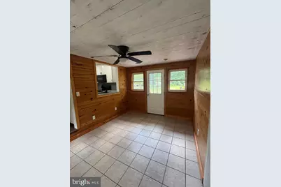 7 Danna Lane, Bridgeton, NJ 08302 - Photo 15