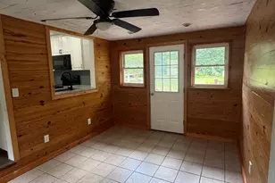 7 Danna Ln, Bridgeton, NJ 08302 - Photo 15