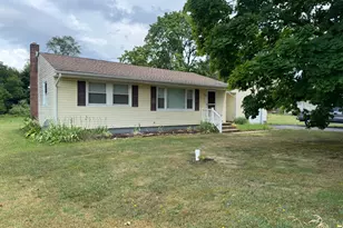 7 Danna Ln, Bridgeton, NJ 08302 - Photo 1