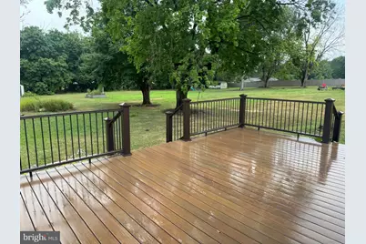 7 Danna Lane, Bridgeton, NJ 08302 - Photo 25