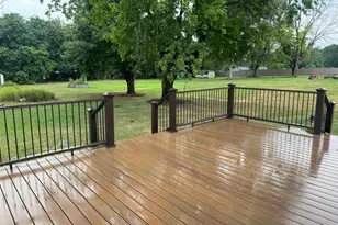 7 Danna Ln, Bridgeton, NJ 08302 - Photo 25