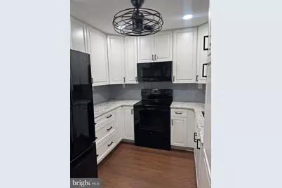 7 Danna Lane, Bridgeton, NJ 08302 - Photo 11