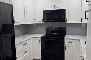 7 Danna Ln, Bridgeton, NJ 08302 - Photo 11