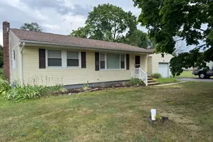 7 Danna Ln, Bridgeton, NJ 08302 - Photo 5