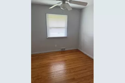 7 Danna Lane, Bridgeton, NJ 08302 - Photo 19