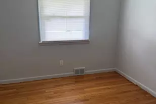 7 Danna Ln, Bridgeton, NJ 08302 - Photo 19