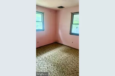 515 Summer Avenue, Vineland, NJ 08360 - Photo 17