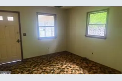 515 Summer Avenue, Vineland, NJ 08360 - Photo 13
