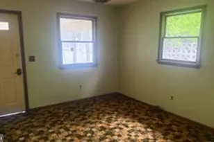 515 Summer Ave, Vineland, NJ 08360 - Photo 13