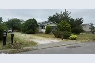 515 Summer Avenue, Vineland, NJ 08360 - Photo 3