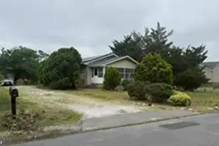 515 Summer Ave, Vineland, NJ 08360 - Photo 3