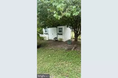 515 Summer Avenue, Vineland, NJ 08360 - Photo 5