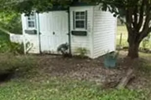 515 Summer Ave, Vineland, NJ 08360 - Photo 5