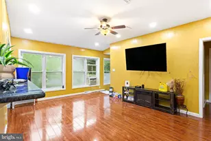 7910 Magnolia Dr, Millville, NJ 08332 - Photo 3