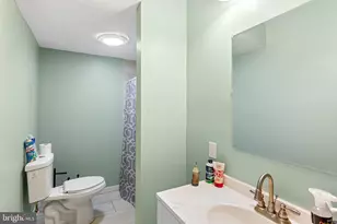 7910 Magnolia Dr, Millville, NJ 08332 - Photo 7