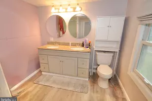 6406 Brown St, Port Norris, NJ 08349 - Photo 23