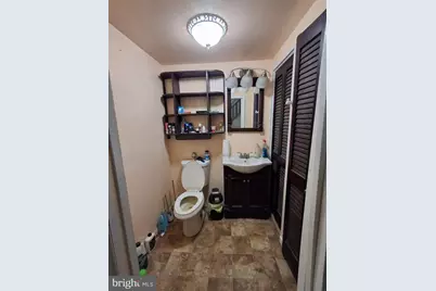 6406 Brown Street, Port Norris, NJ 08349 - Photo 19