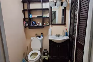 6406 Brown St, Port Norris, NJ 08349 - Photo 19