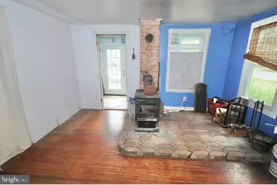 6406 Brown Street, Port Norris, NJ 08349 - Photo 15