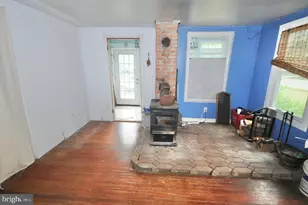6406 Brown St, Port Norris, NJ 08349 - Photo 15