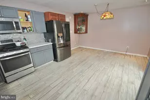 6406 Brown St, Port Norris, NJ 08349 - Photo 13
