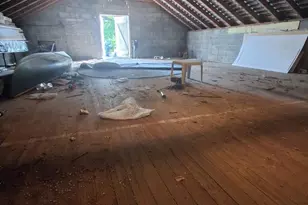 6406 Brown St, Port Norris, NJ 08349 - Photo 27