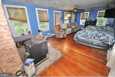 6406 Brown Street, Port Norris, NJ 08349 - Photo 17