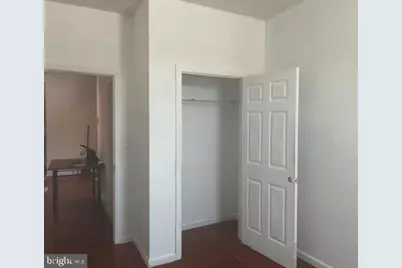 533 E Landis Avenue #C, Vineland, NJ 08360 - Photo 13