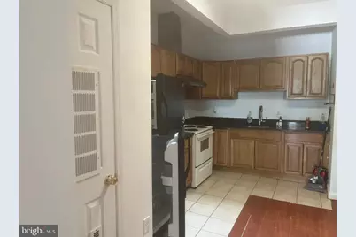 533 E Landis Avenue #C, Vineland, NJ 08360 - Photo 3
