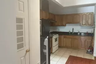 533 E Landis Ave, Vineland, NJ 08360 - Photo 3