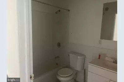 533 E Landis Avenue #C, Vineland, NJ 08360 - Photo 7