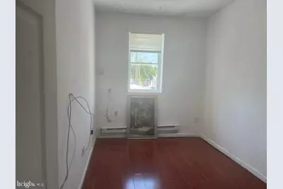 533 E Landis Avenue #C, Vineland, NJ 08360 - Photo 11