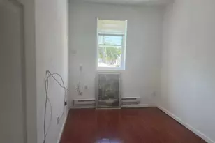 533 E Landis Ave, Vineland, NJ 08360 - Photo 11