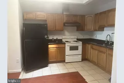 533 E Landis Avenue #C, Vineland, NJ 08360 - Photo 5