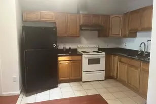533 E Landis Ave, Vineland, NJ 08360 - Photo 5