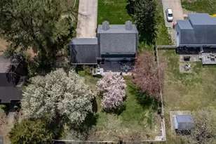 1440 Magnolia Rd, Vineland, NJ 08361 - Photo 49