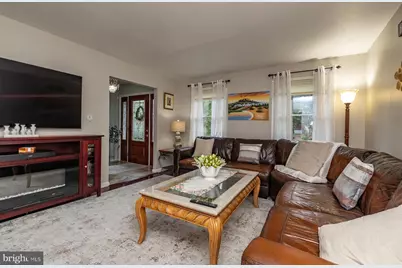 1440 Magnolia Road, Vineland, NJ 08361 - Photo 19