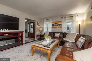 1440 Magnolia Rd, Vineland, NJ 08361 - Photo 19