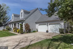 1440 Magnolia Rd, Vineland, NJ 08361 - Photo 45