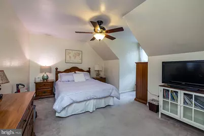 1440 Magnolia Road, Vineland, NJ 08361 - Photo 41
