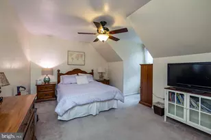 1440 Magnolia Rd, Vineland, NJ 08361 - Photo 41