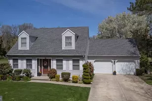 1440 Magnolia Rd, Vineland, NJ 08361 - Photo 47