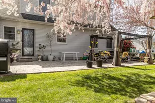 1440 Magnolia Rd, Vineland, NJ 08361 - Photo 9