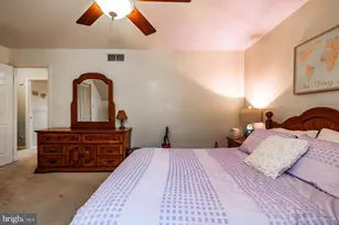 1440 Magnolia Rd, Vineland, NJ 08361 - Photo 43
